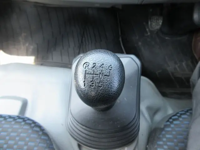 日野 デュトロ 2RG-XZC605M(2WD)の写真30
