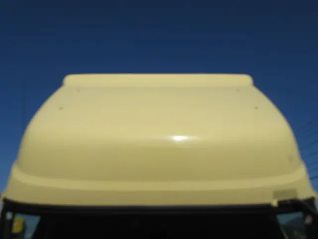 日野 レンジャー TPG-FD7JLAA(2WD)の写真5