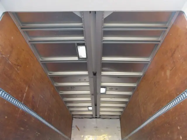 日野 レンジャー TPG-FD7JLAA(2WD)の写真24