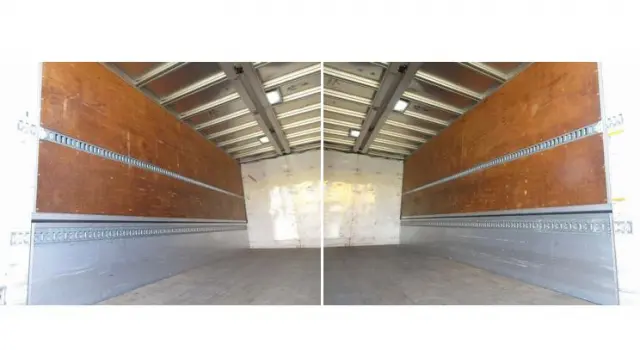 日野 レンジャー TPG-FD7JLAA(2WD)の写真25