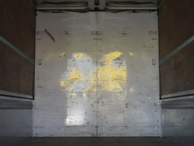 日野 レンジャー TPG-FD7JLAA(2WD)の写真26