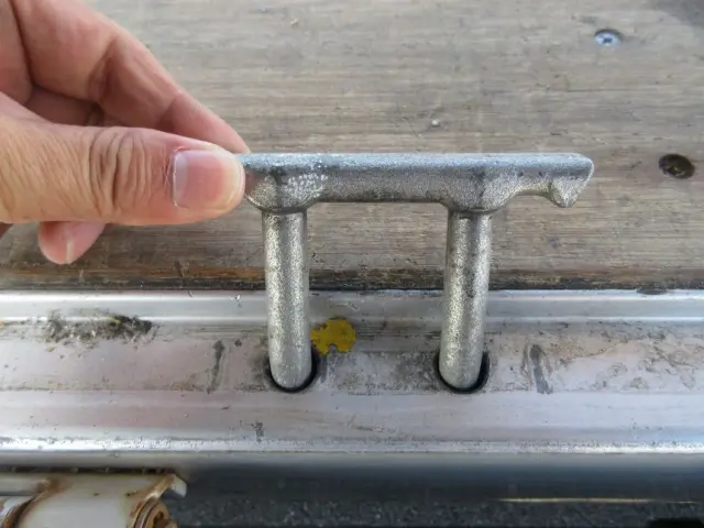 日野 レンジャー TPG-FD7JLAA(2WD)の写真28