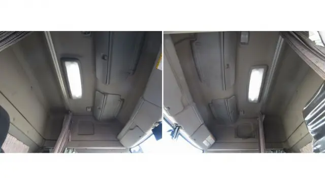 日野 レンジャー TPG-FD7JLAA(2WD)の写真39