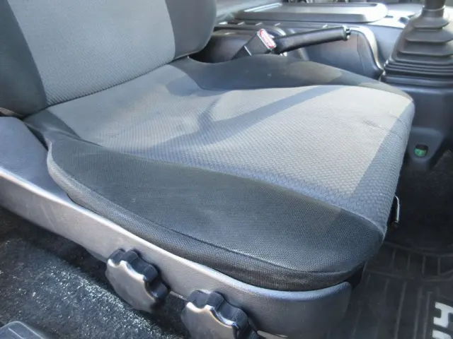 日野 レンジャー TPG-FD7JLAA(2WD)の写真42