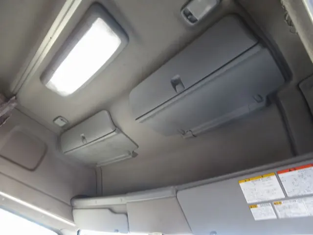 日野 レンジャー TPG-FD7JLAA(2WD)の写真45