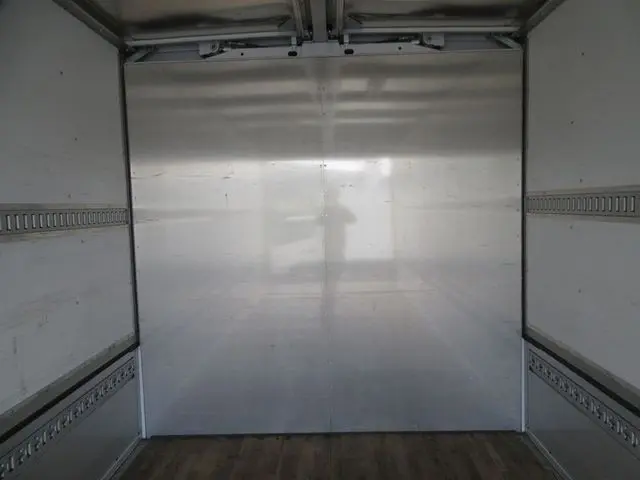 三菱 ファイター 2KG-FK64F(2WD)の写真22