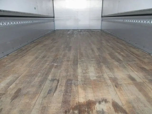 三菱 ファイター 2KG-FK64F(2WD)の写真23