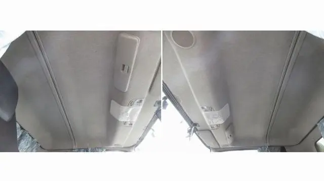 三菱 ファイター 2KG-FK64F(2WD)の写真33