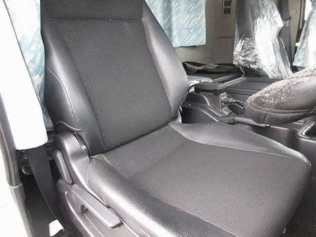 三菱 ファイター 2KG-FK64F(2WD)の写真35