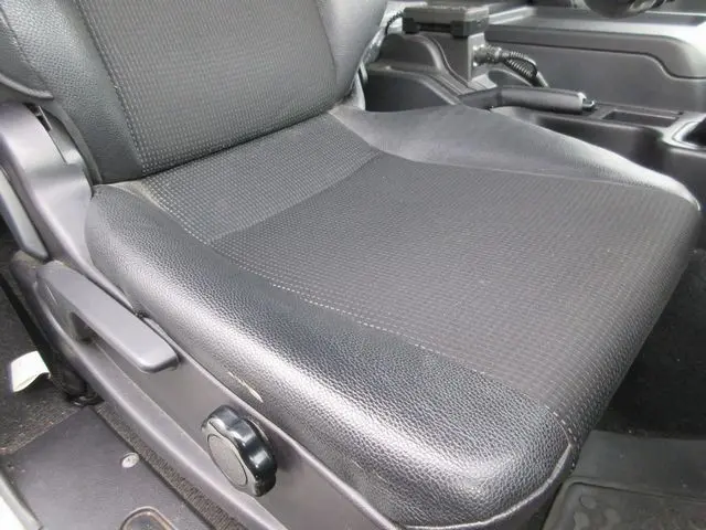 三菱 ファイター 2KG-FK64F(2WD)の写真37