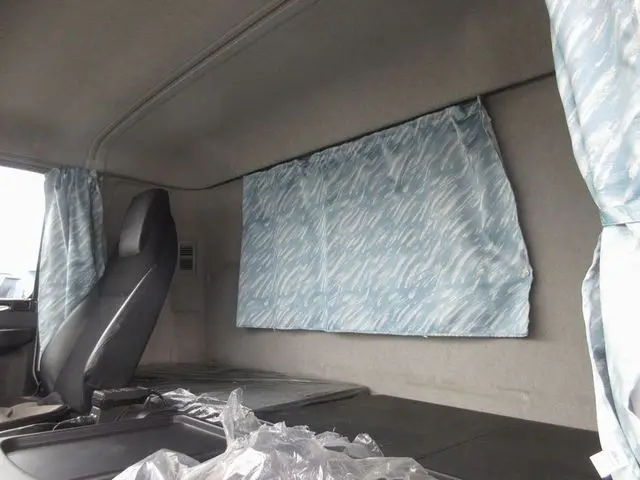 三菱 ファイター 2KG-FK64F(2WD)の写真40