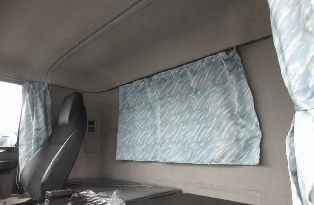 三菱 ファイター 2KG-FK64F(2WD)の写真40