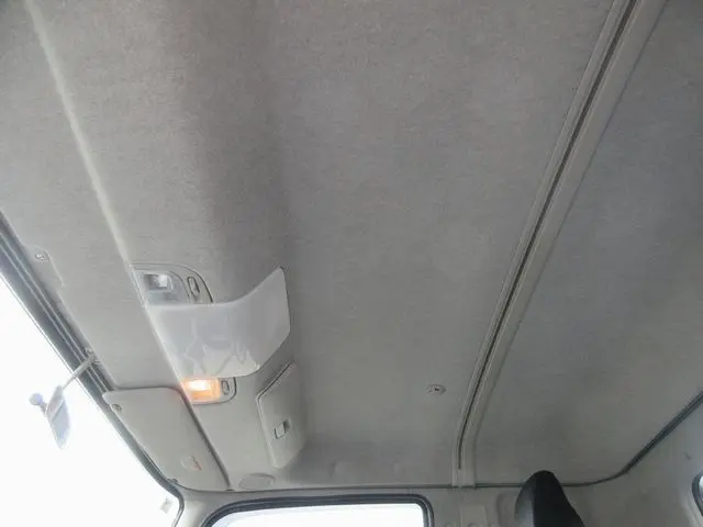 三菱 ファイター 2KG-FK62F(2WD)の写真36