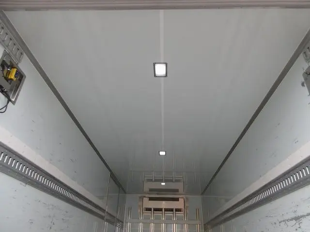 日野 レンジャー 2KG-FD2ABA(2WD)の写真17