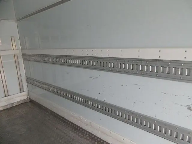 日野 レンジャー 2KG-FD2ABA(2WD)の写真22