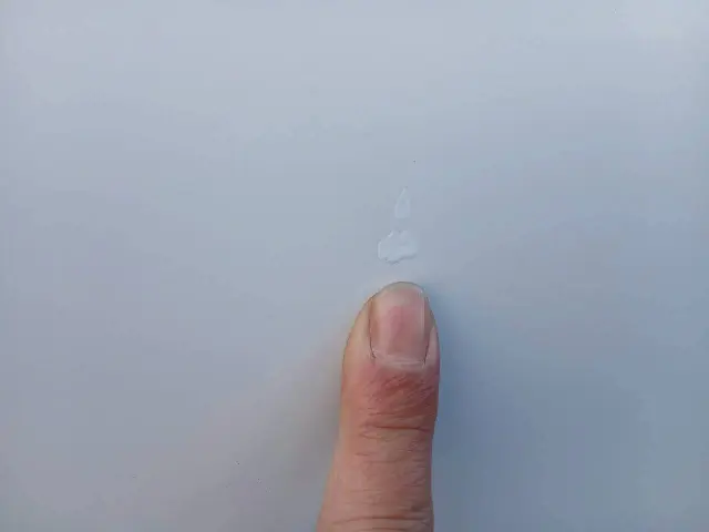 いすゞ エルフ 2RG-NPR88AN(2WD)の写真25