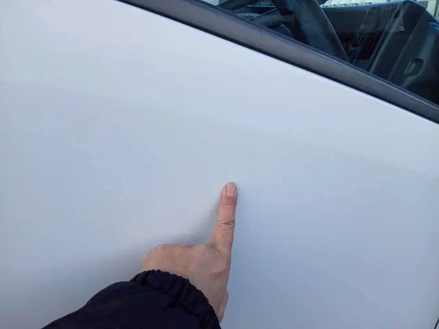 いすゞ エルフ 2RG-NPR88AN(2WD)の写真26