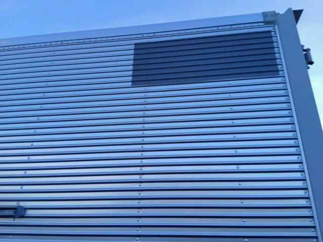 いすゞ エルフ 2RG-NPR88AN(2WD)の写真30