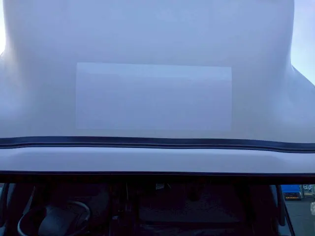 いすゞ エルフ 2RG-NPR88AN(2WD)の写真40