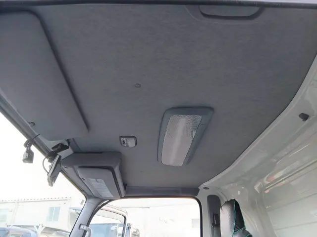 いすゞ エルフ 2RG-NPR88AN(2WD)の写真44