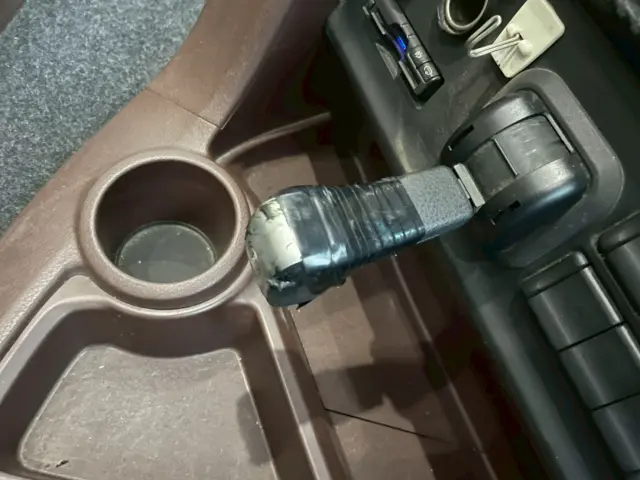 日野 プロフィア 2DG-FW1AHJ(8x4)の写真46