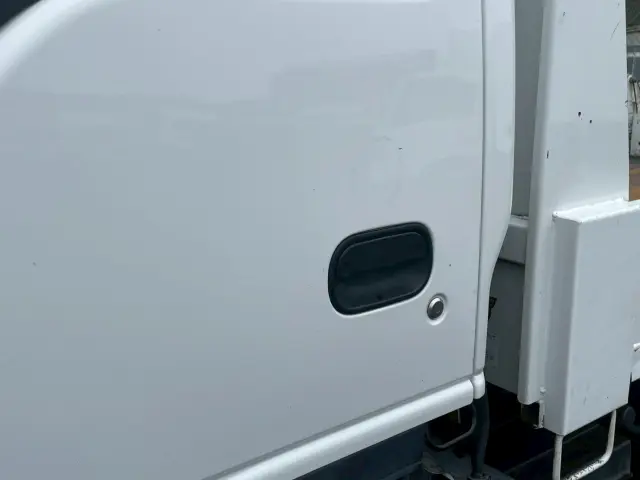 いすゞ エルフ 2PG-NKS88AN(4WD)の写真24