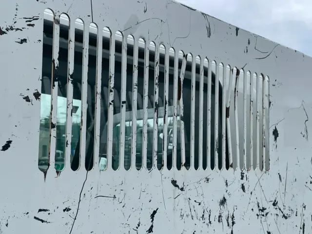 いすゞ エルフ 2PG-NKS88AN(4WD)の写真27