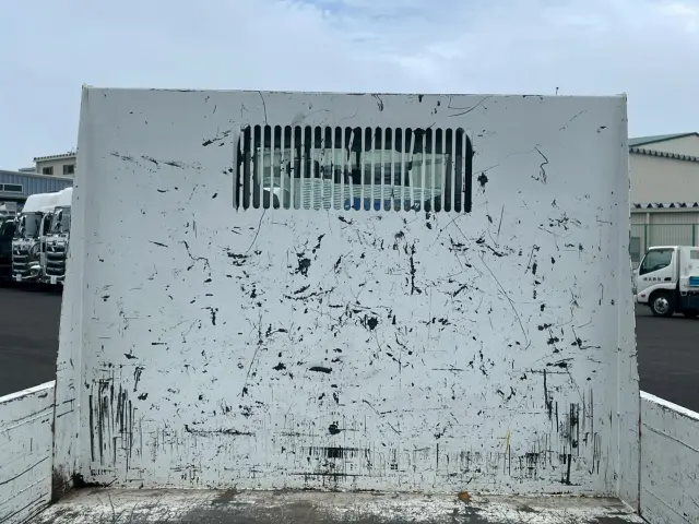 いすゞ エルフ 2PG-NKS88AN(4WD)の写真28