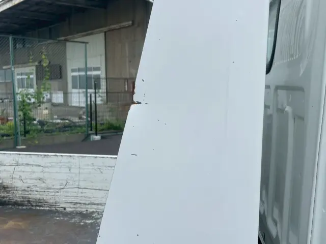 いすゞ エルフ 2PG-NKS88AN(4WD)の写真33