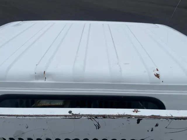 いすゞ エルフ 2PG-NKS88AN(4WD)の写真41