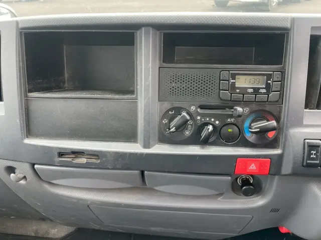 いすゞ エルフ 2PG-NKS88AN(4WD)の写真44