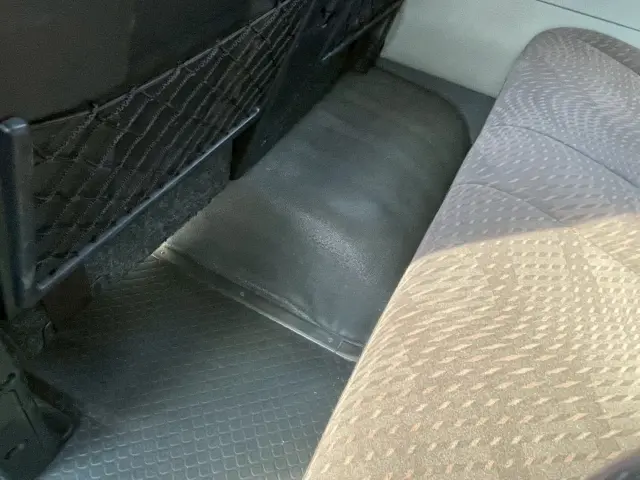 トヨタ コースター SKG-XZB70(2WD)の写真34