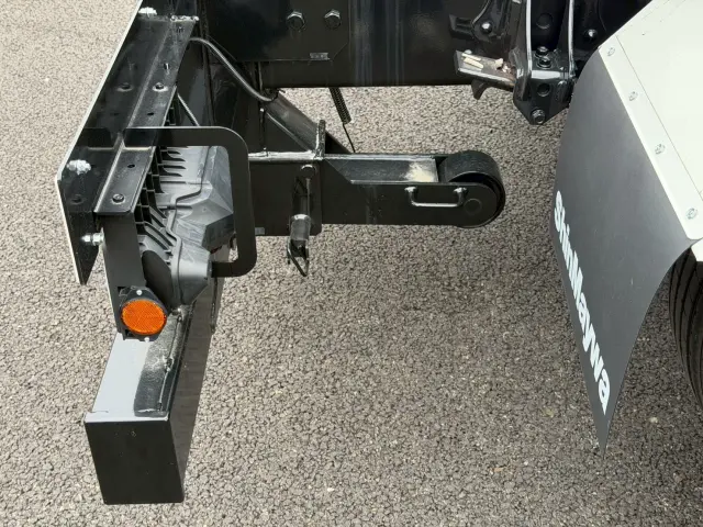 日野 レンジャー 2PG-FJ2ACA(2WD)の写真19