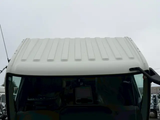 日野 レンジャー 2PG-FJ2ACA(2WD)の写真36