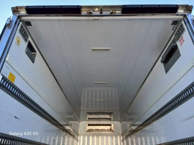 日野 レンジャー 2KG-FE2ABG(2WD)の写真13