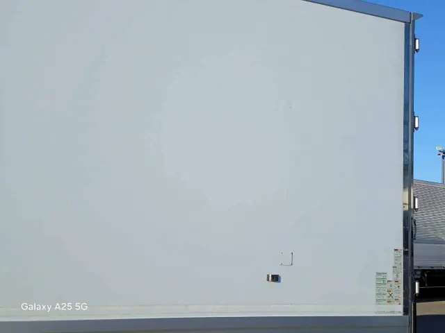 日野 レンジャー 2KG-FE2ABG(2WD)の写真18