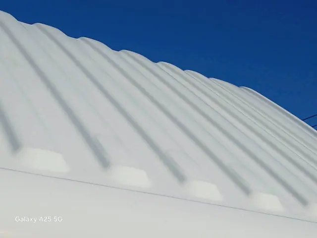 日野 レンジャー 2KG-FE2ABG(2WD)の写真30