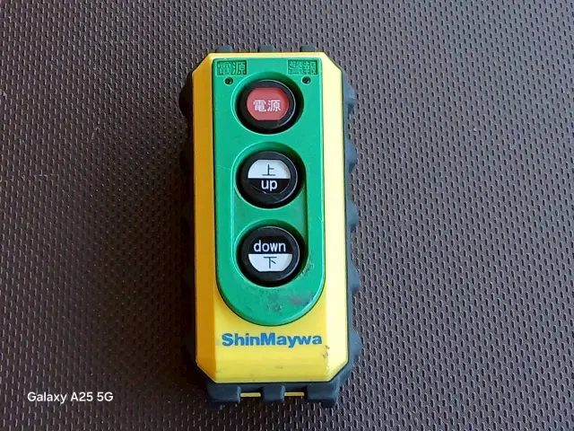 日野 レンジャー 2KG-FE2ABG(2WD)の写真39