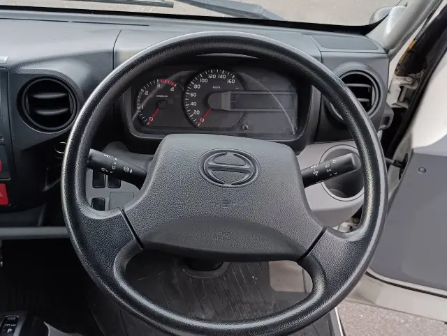 日野 デュトロ TPG-XZU712M(2WD)の写真38