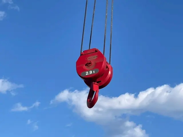 日野 レンジャー 2PG-FE2ACA(2WD)の写真26