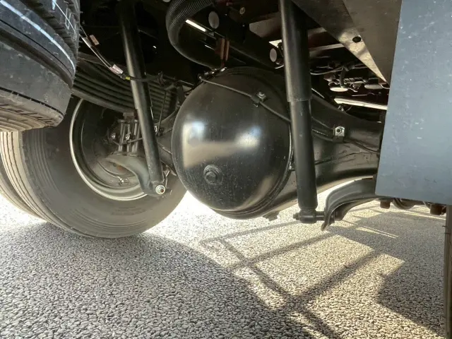 日野 レンジャー 2PG-FE2ACA(2WD)の写真32