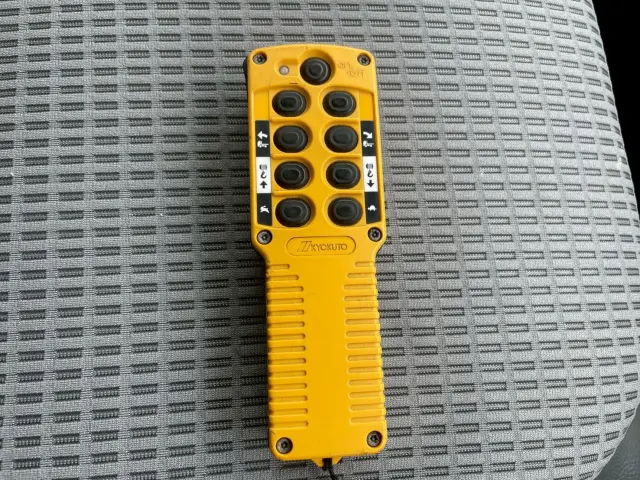 日野 デュトロ TKG-XZU722M(2WD)の写真36