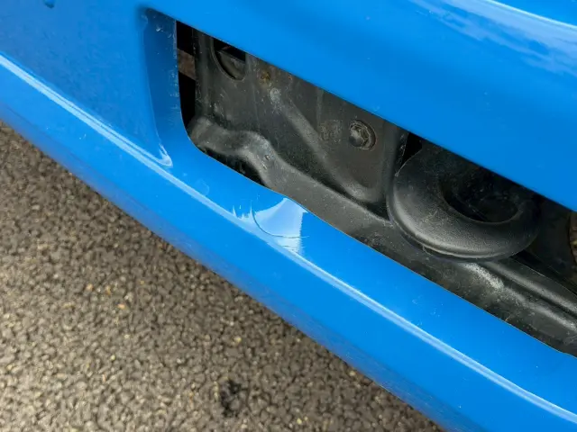 日野 デュトロ TKG-XZU700X(2WD)の写真20