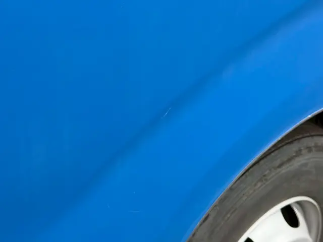 日野 デュトロ TKG-XZU700X(2WD)の写真21