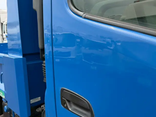 日野 デュトロ TKG-XZU700X(2WD)の写真30