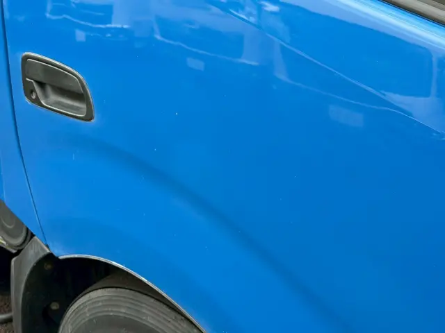 日野 デュトロ TKG-XZU700X(2WD)の写真31