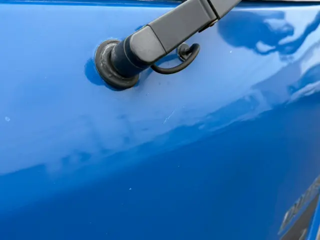 日野 デュトロ TKG-XZU700X(2WD)の写真32