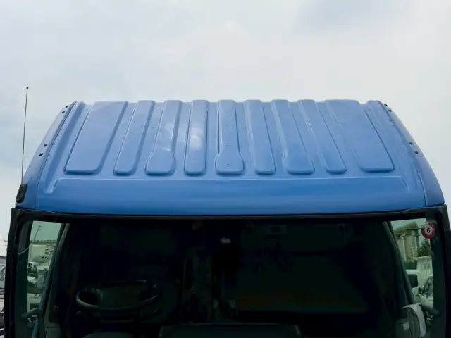 日野 デュトロ TKG-XZU700X(2WD)の写真41