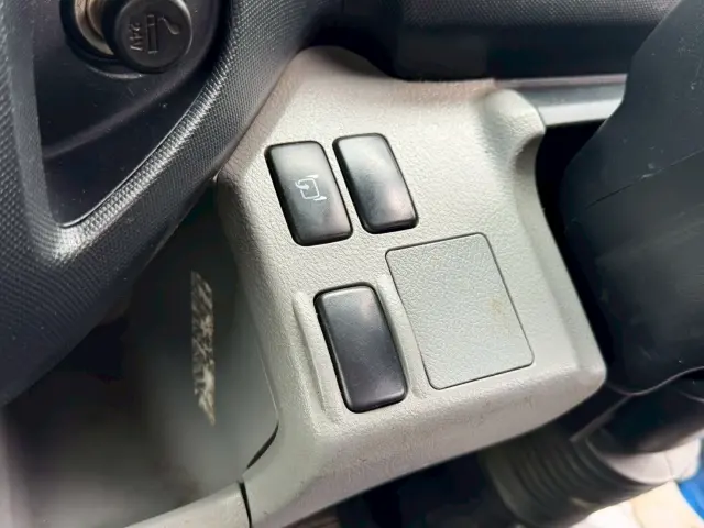 日野 デュトロ TKG-XZU700X(2WD)の写真46