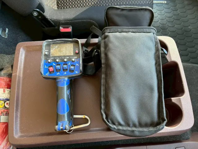 日野 レンジャー 2KG-FE2ABA(2WD)の写真37